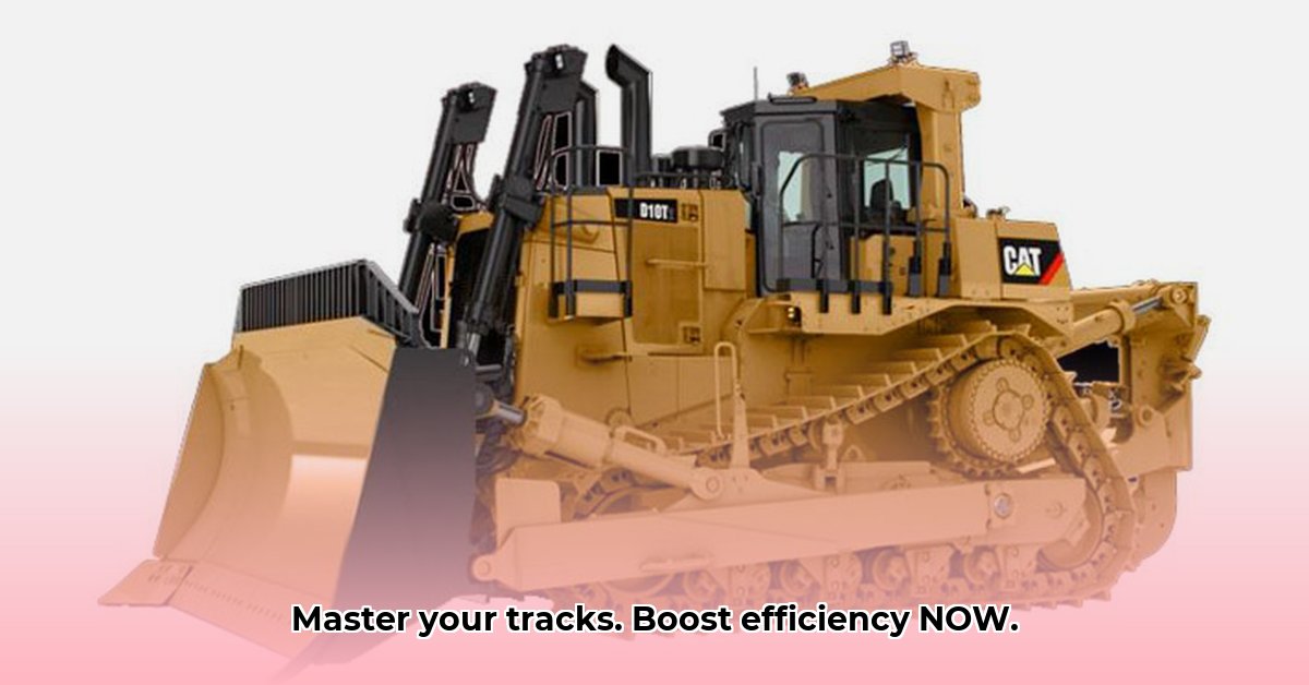 caterpillar-track-type-tractor